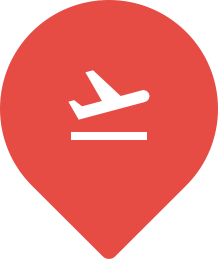 NETravel Logo